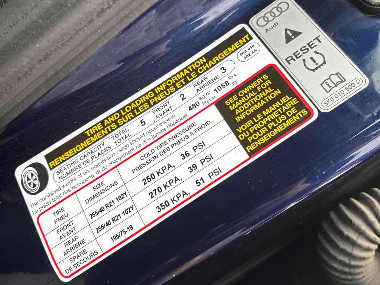 Audi SQ5 * Progressiv * CARFAX * ��� ������������ ������ | Mobile.bg � ����������� 11