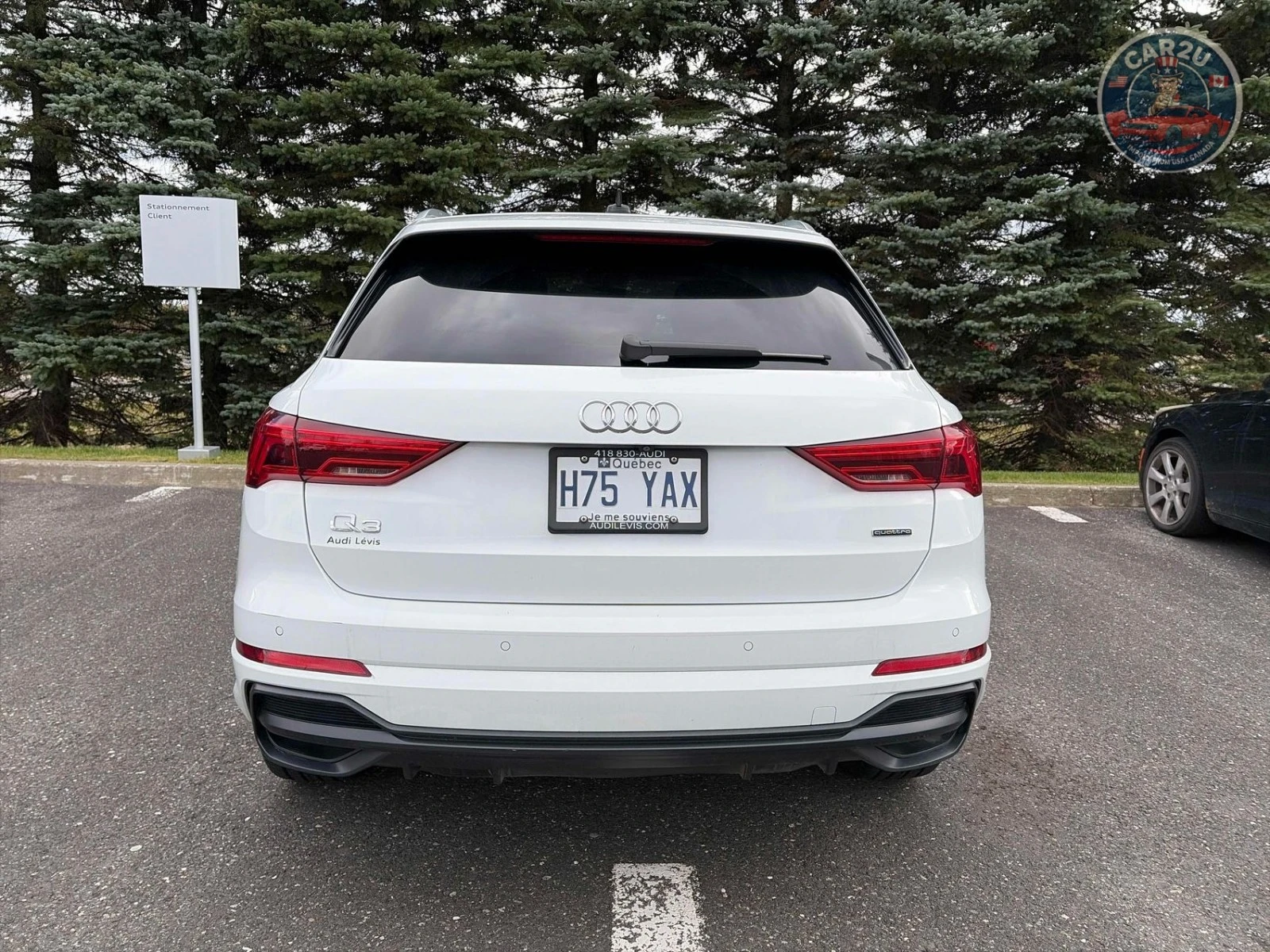 Audi Q3 Technik �� ���������������� ���������� ���� �� �� | Mobile.bg � ����������� 5