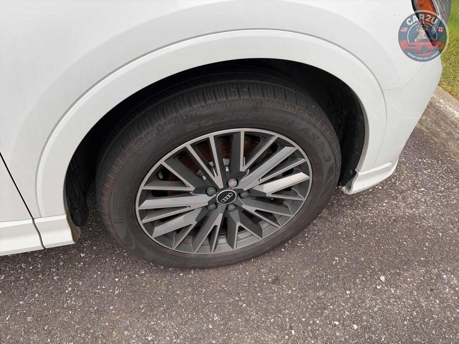 Audi Q3 Technik �� ���������������� ���������� ���� �� �� | Mobile.bg � ����������� 6