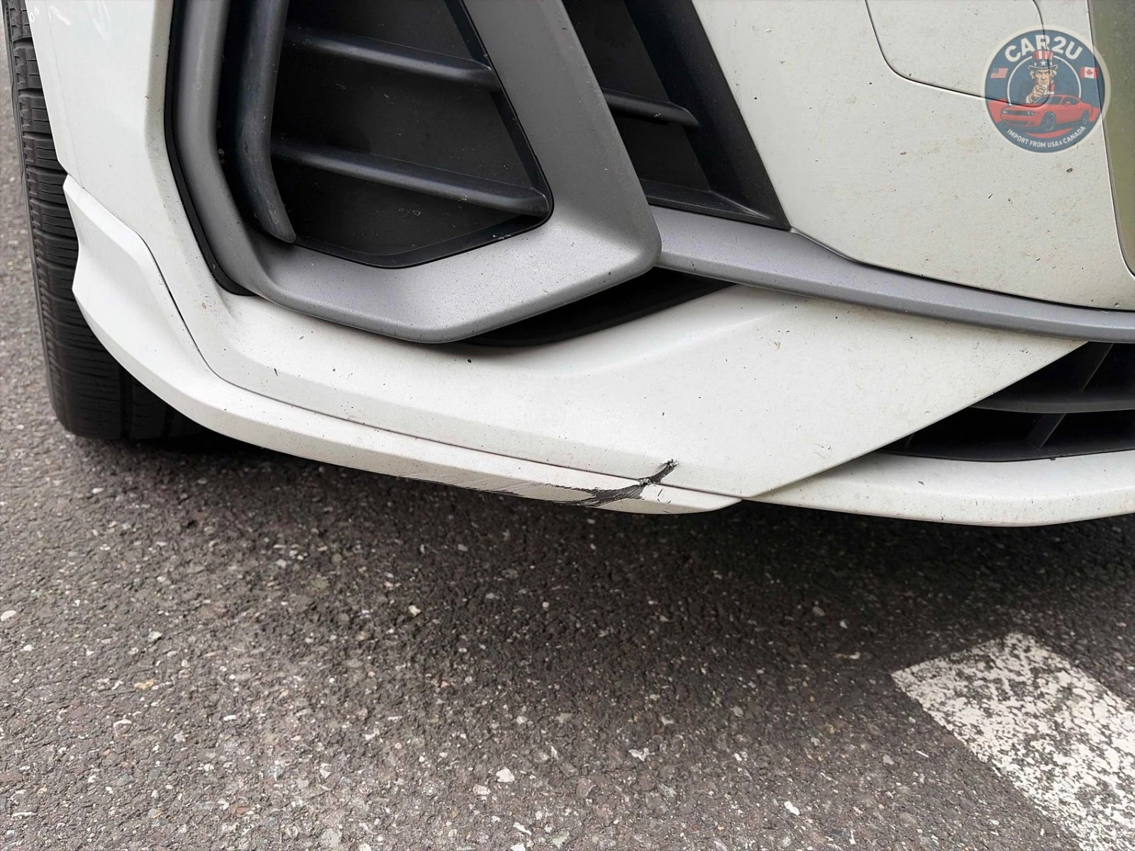 Audi Q3 Technik �� ���������������� ���������� ���� �� �� | Mobile.bg � ����������� 11