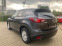 Обява за продажба на Mazda CX-5 2,2 150 к.с ~16 900 лв. - изображение 4