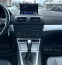 Обява за продажба на BMW X3 M-ПАКЕТ 286HP ПАНОРАМА ~15 990 лв. - изображение 10