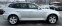 Обява за продажба на BMW X3 M-ПАКЕТ 286HP ПАНОРАМА ~15 990 лв. - изображение 3