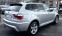 Обява за продажба на BMW X3 M-ПАКЕТ 286HP ПАНОРАМА ~15 990 лв. - изображение 4