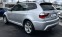 Обява за продажба на BMW X3 M-ПАКЕТ 286HP ПАНОРАМА ~15 990 лв. - изображение 6