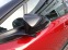 Обява за продажба на Toyota C-HR НОВ!/2.0 HYBRID/GR SPORT/184HP/BI-TONE/CARPLAY/588 ~64 399 лв. - изображение 4