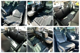 Citroen Jumpy 2.0D 177HP 7+ 1 HUD MASSAGE CARPLAY BLINDSPOT EU6D, снимка 13