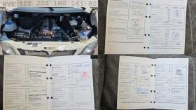 VW Lt 35 ЖИВОТНОВОЗ 2.8TDi CH-СЕРВИЗНА ИСТ.-ТОП СЪСТ, снимка 16