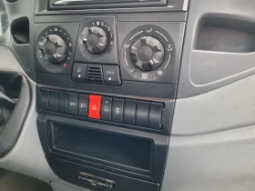 Iveco 35c15 3.0 КЛИМАТИК, снимка 7