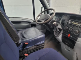 Iveco 35c15 3.0 КЛИМАТИК, снимка 3