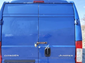 Citroen Jumper | Mobile.bg    4