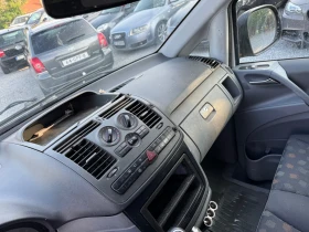 Mercedes-Benz Vito 2.2CDI   | Mobile.bg    10