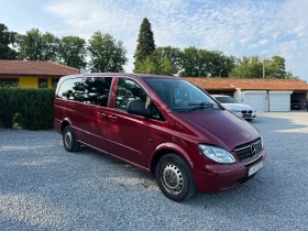Mercedes-Benz Vito 2.2CDI   | Mobile.bg    3