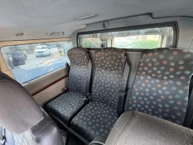 Mercedes-Benz Vito 2.2CDI   | Mobile.bg    12