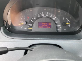 Mercedes-Benz Vito 115CDI 7 | Mobile.bg    14
