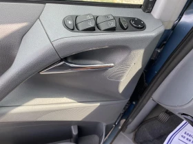 Обява за продажба на Mercedes-Benz Vito 115CDI 7местен ~12 999 лв. - изображение 8