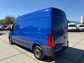     Mercedes-Benz Sprinter 311CDI  L2H2 Euro 6c 