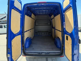 Mercedes-Benz Sprinter 311CDI  L2H2 Euro 6c  | Mobile.bg    14