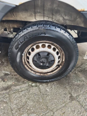 Mercedes-Benz Sprinter 313 | Mobile.bg � ����� ������ 11