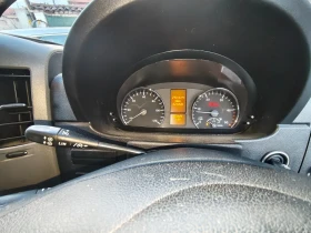 Mercedes-Benz Sprinter 313 | Mobile.bg � ����� ������ 4