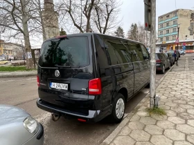 VW Caravelle undefined | Auto.bg — изображение 3