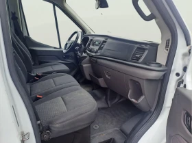 Ford Transit 2.0 EcoBlue | Auto.bg — изображение 9
