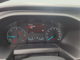 Ford Transit 2.0 EcoBlue | Auto.bg — изображение 12