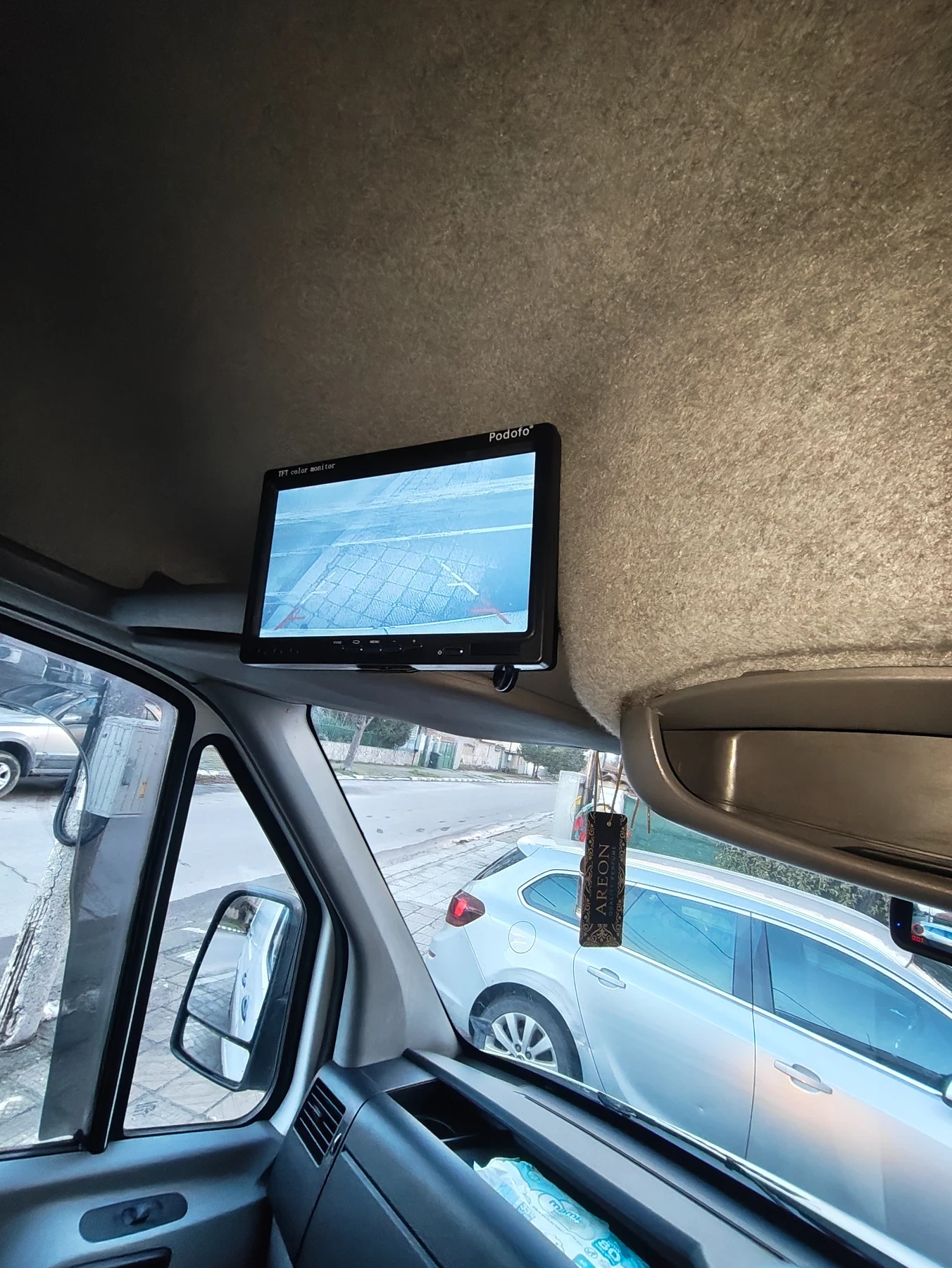 Mercedes-Benz Sprinter 313 | Mobile.bg � ����������� 2