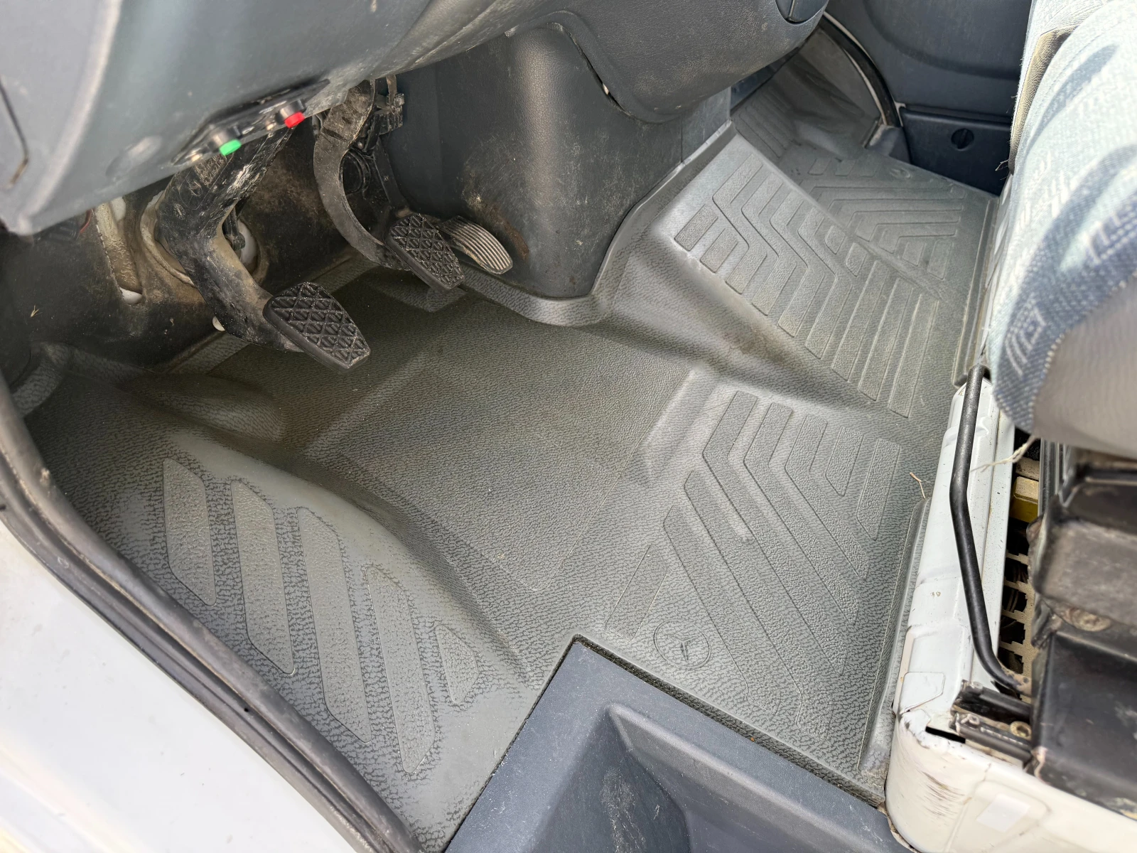 Mercedes-Benz Sprinter 411CDI �� 3.5�. 2.90�. ��������  | Mobile.bg � ����������� 13