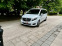 Обява за продажба на Mercedes-Benz V 220 ~52 900 лв. - изображение 1