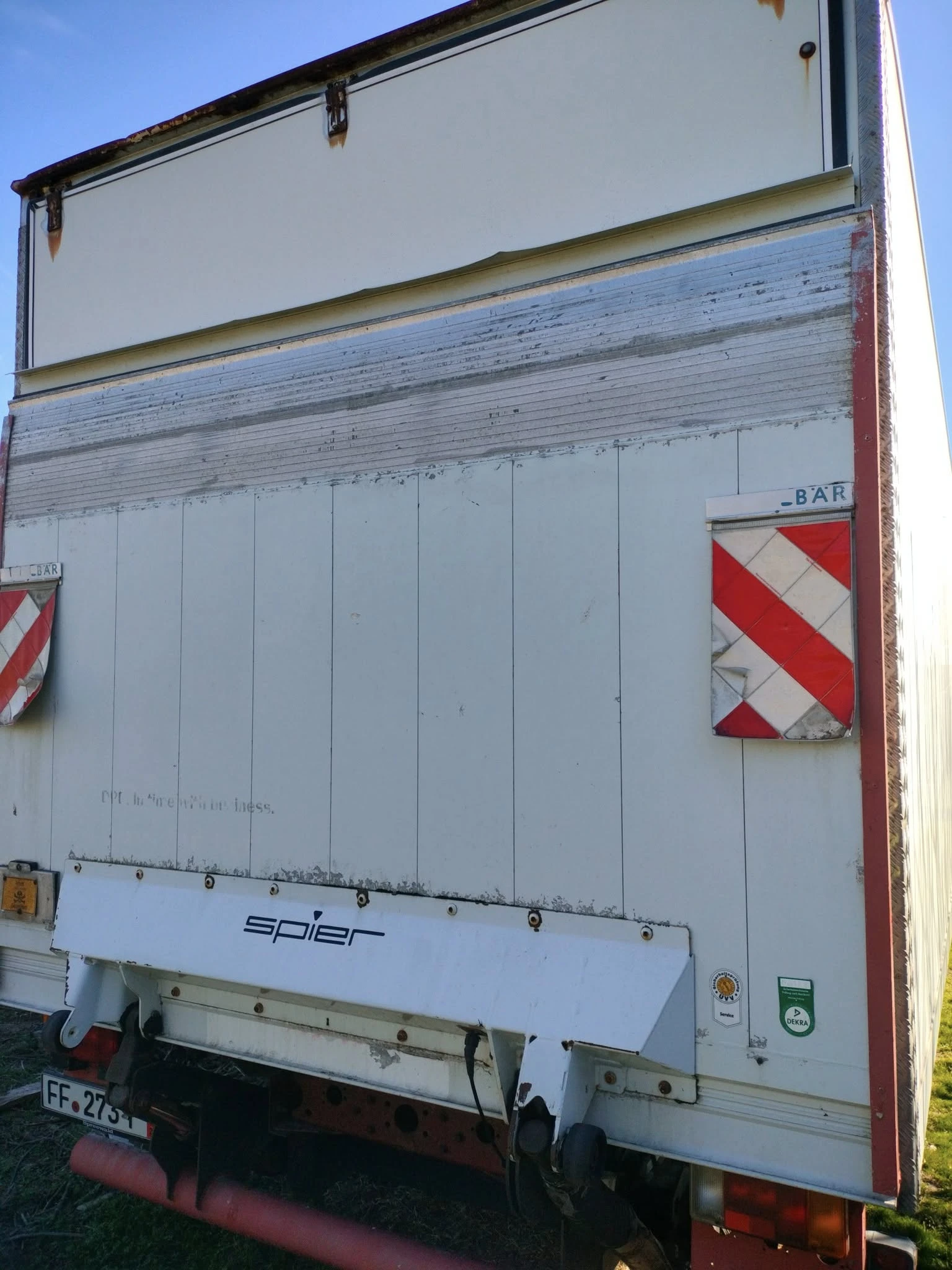 Iveco Eurocargo  - изображение 7