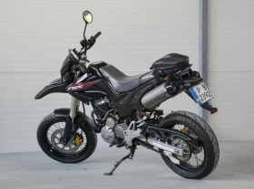 Honda Fmx, снимка 2