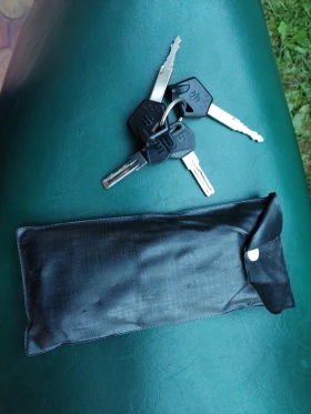 Suzuki Sixteen 150i Limited Edition 15k, снимка 14