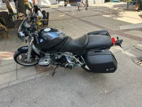 BMW R R850, снимка 3