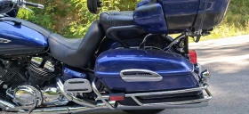 Yamaha Royal Star Venture, снимка 5