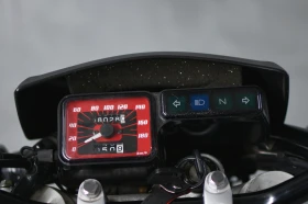 Обява за продажба на Honda Fmx ~6 100 лв. - изображение 6