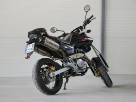 Обява за продажба на Honda Fmx ~6 100 лв. - изображение 3