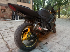 Обява за продажба на Suzuki Gsxr K4 1000 ~4 200 лв. - изображение 4