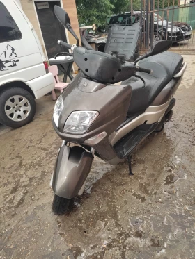 Yamaha Versity   | Mobile.bg    2