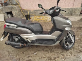 Yamaha Versity   | Mobile.bg    4