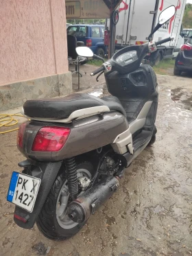 Yamaha Versity   | Mobile.bg    13
