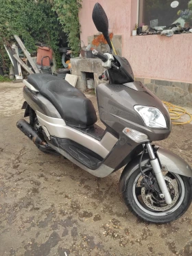 Yamaha Versity   | Mobile.bg    17