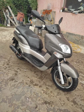 Yamaha Versity   | Mobile.bg    10