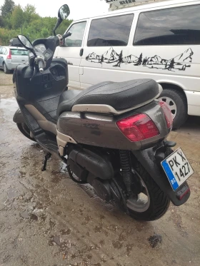 Yamaha Versity   | Mobile.bg    14