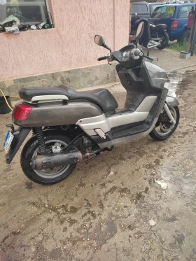 Yamaha Versity   | Mobile.bg    9