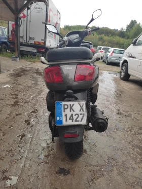 Yamaha Versity   | Mobile.bg    12
