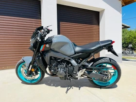 Yamaha Mt-09 | Mobile.bg    11