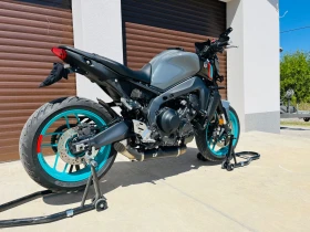 Yamaha Mt-09 | Mobile.bg    7