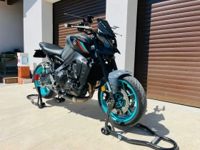 Yamaha Mt-09 | Mobile.bg    3