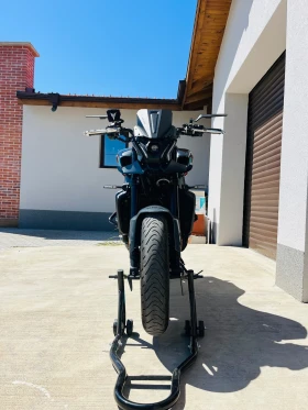 Yamaha Mt-09 | Mobile.bg    6